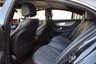 USED 2018 68 MERCEDES-BENZ CLS CLASS 2.9 CLS 350 D 4MATIC AMG LINE PREMIUM PLUS 4d 282 BHP COMFORT PACK / SUPER LOW MILES