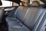 USED 2018 68 MERCEDES-BENZ CLS CLASS 2.9 CLS 350 D 4MATIC AMG LINE PREMIUM PLUS 4d 282 BHP COMFORT PACK / SUPER LOW MILES