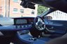 USED 2018 68 MERCEDES-BENZ CLS CLASS 2.9 CLS 350 D 4MATIC AMG LINE PREMIUM PLUS 4d 282 BHP COMFORT PACK / SUPER LOW MILES