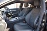 USED 2018 68 MERCEDES-BENZ CLS CLASS 2.9 CLS 350 D 4MATIC AMG LINE PREMIUM PLUS 4d 282 BHP COMFORT PACK / SUPER LOW MILES