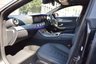 USED 2018 68 MERCEDES-BENZ CLS CLASS 2.9 CLS 350 D 4MATIC AMG LINE PREMIUM PLUS 4d 282 BHP COMFORT PACK / SUPER LOW MILES