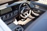 USED 2018 68 MERCEDES-BENZ CLS CLASS 2.9 CLS 350 D 4MATIC AMG LINE PREMIUM PLUS 4d 282 BHP COMFORT PACK / SUPER LOW MILES