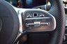 USED 2018 68 MERCEDES-BENZ CLS CLASS 2.9 CLS 350 D 4MATIC AMG LINE PREMIUM PLUS 4d 282 BHP COMFORT PACK / SUPER LOW MILES
