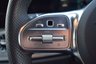 USED 2018 68 MERCEDES-BENZ CLS CLASS 2.9 CLS 350 D 4MATIC AMG LINE PREMIUM PLUS 4d 282 BHP COMFORT PACK / SUPER LOW MILES
