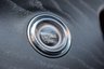 USED 2018 68 MERCEDES-BENZ CLS CLASS 2.9 CLS 350 D 4MATIC AMG LINE PREMIUM PLUS 4d 282 BHP COMFORT PACK / SUPER LOW MILES