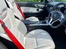 USED 2011 11 MERCEDES-BENZ SLK 3.5 SLK350 BLUEEFFICIENCY AMG SPORT 2d 306 BHP 