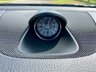 USED 2011 11 MERCEDES-BENZ SLK 3.5 SLK350 BLUEEFFICIENCY AMG SPORT 2d 306 BHP 