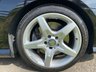 USED 2011 11 MERCEDES-BENZ SLK 3.5 SLK350 BLUEEFFICIENCY AMG SPORT 2d 306 BHP 
