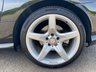 USED 2011 11 MERCEDES-BENZ SLK 3.5 SLK350 BLUEEFFICIENCY AMG SPORT 2d 306 BHP 