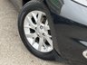 USED 2013 63 NISSAN NOTE 1.2 Acenta PREMIUM 5dr - PARKING SENSORS 