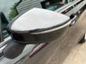 USED 2013 63 NISSAN NOTE 1.2 Acenta PREMIUM 5dr - PARKING SENSORS 