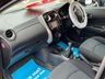USED 2013 63 NISSAN NOTE 1.2 Acenta PREMIUM 5dr - PARKING SENSORS 