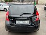 USED 2013 63 NISSAN NOTE 1.2 Acenta PREMIUM 5dr - PARKING SENSORS 