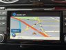 USED 2013 63 NISSAN NOTE 1.2 Acenta PREMIUM 5dr - PARKING SENSORS 