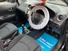 USED 2013 63 NISSAN NOTE 1.2 Acenta PREMIUM 5dr - PARKING SENSORS 