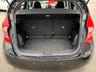 USED 2013 63 NISSAN NOTE 1.2 Acenta PREMIUM 5dr - PARKING SENSORS 