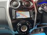 USED 2013 63 NISSAN NOTE 1.2 Acenta PREMIUM 5dr - PARKING SENSORS 