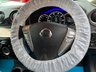USED 2013 63 NISSAN NOTE 1.2 Acenta PREMIUM 5dr - PARKING SENSORS 