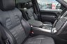 USED 2017 66 LAND ROVER RANGE ROVER SPORT 3.0 SDV6 AUTOBIOGRAPHY DYNAMIC 5d 306 BHP LOW MILES F/L/R/H LOW APR FINANCE AVAILABLE