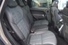 USED 2017 66 LAND ROVER RANGE ROVER SPORT 3.0 SDV6 AUTOBIOGRAPHY DYNAMIC 5d 306 BHP LOW MILES F/L/R/H LOW APR FINANCE AVAILABLE