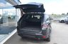USED 2017 66 LAND ROVER RANGE ROVER SPORT 3.0 SDV6 AUTOBIOGRAPHY DYNAMIC 5d 306 BHP LOW MILES F/L/R/H LOW APR FINANCE AVAILABLE
