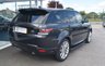 USED 2017 66 LAND ROVER RANGE ROVER SPORT 3.0 SDV6 AUTOBIOGRAPHY DYNAMIC 5d 306 BHP LOW MILES F/L/R/H LOW APR FINANCE AVAILABLE