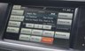 USED 2017 66 LAND ROVER RANGE ROVER SPORT 3.0 SDV6 AUTOBIOGRAPHY DYNAMIC 5d 306 BHP LOW MILES F/L/R/H LOW APR FINANCE AVAILABLE