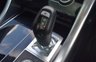 USED 2017 66 LAND ROVER RANGE ROVER SPORT 3.0 SDV6 AUTOBIOGRAPHY DYNAMIC 5d 306 BHP LOW MILES F/L/R/H LOW APR FINANCE AVAILABLE
