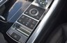 USED 2017 66 LAND ROVER RANGE ROVER SPORT 3.0 SDV6 AUTOBIOGRAPHY DYNAMIC 5d 306 BHP LOW MILES F/L/R/H LOW APR FINANCE AVAILABLE