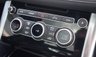 USED 2017 66 LAND ROVER RANGE ROVER SPORT 3.0 SDV6 AUTOBIOGRAPHY DYNAMIC 5d 306 BHP LOW MILES F/L/R/H LOW APR FINANCE AVAILABLE
