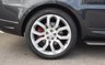 USED 2017 66 LAND ROVER RANGE ROVER SPORT 3.0 SDV6 AUTOBIOGRAPHY DYNAMIC 5d 306 BHP LOW MILES F/L/R/H LOW APR FINANCE AVAILABLE
