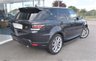 USED 2017 66 LAND ROVER RANGE ROVER SPORT 3.0 SDV6 AUTOBIOGRAPHY DYNAMIC 5d 306 BHP LOW MILES F/L/R/H LOW APR FINANCE AVAILABLE