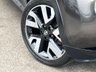 USED 2013 63 NISSAN JUKE 1.5 dCi N-Tec 5dr - UPGRADE ALLOYS 