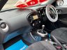 USED 2013 63 NISSAN JUKE 1.5 dCi N-Tec 5dr - UPGRADE ALLOYS 
