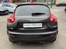 USED 2013 63 NISSAN JUKE 1.5 dCi N-Tec 5dr - UPGRADE ALLOYS 