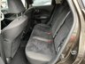 USED 2013 63 NISSAN JUKE 1.5 dCi N-Tec 5dr - UPGRADE ALLOYS 