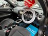 USED 2013 63 NISSAN JUKE 1.5 dCi N-Tec 5dr - UPGRADE ALLOYS 