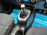 USED 2013 63 NISSAN JUKE 1.5 dCi N-Tec 5dr - UPGRADE ALLOYS 
