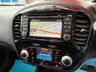 USED 2013 63 NISSAN JUKE 1.5 dCi N-Tec 5dr - UPGRADE ALLOYS 