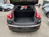 USED 2013 63 NISSAN JUKE 1.5 dCi N-Tec 5dr - UPGRADE ALLOYS 
