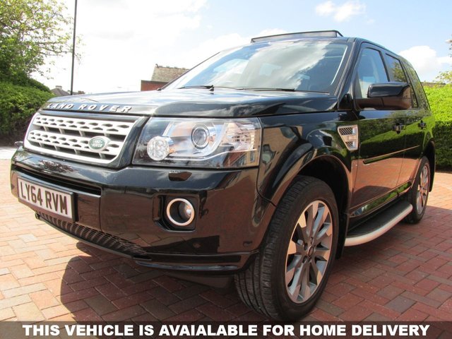 Used Cars For Sale Cannock Staffordshire Car Dealer Shirlton Car Sales used-cars-for-sale-cannock-staffordshire-car-dealer-shirlton-car-sales