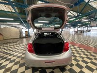 USED 2014 63 PEUGEOT 208 1.2 ACTIVE 5d 82 BHP 