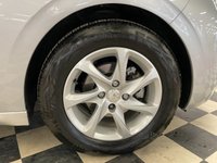 USED 2014 63 PEUGEOT 208 1.2 ACTIVE 5d 82 BHP 
