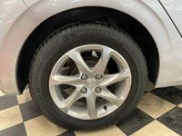 USED 2014 63 PEUGEOT 208 1.2 ACTIVE 5d 82 BHP 