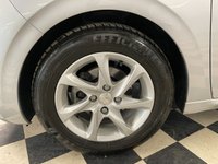 USED 2014 63 PEUGEOT 208 1.2 ACTIVE 5d 82 BHP 