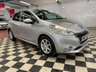 USED 2014 63 PEUGEOT 208 1.2 ACTIVE 5d 82 BHP 