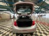 USED 2014 63 PEUGEOT 208 1.2 ACTIVE 5d 82 BHP 