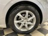 USED 2014 63 PEUGEOT 208 1.2 ACTIVE 5d 82 BHP 