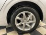 USED 2014 63 PEUGEOT 208 1.2 ACTIVE 5d 82 BHP 