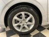 USED 2014 63 PEUGEOT 208 1.2 ACTIVE 5d 82 BHP 